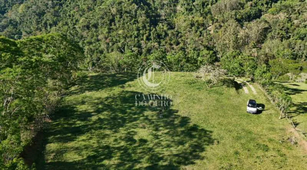 Terreno, 2 hectares - Foto 25