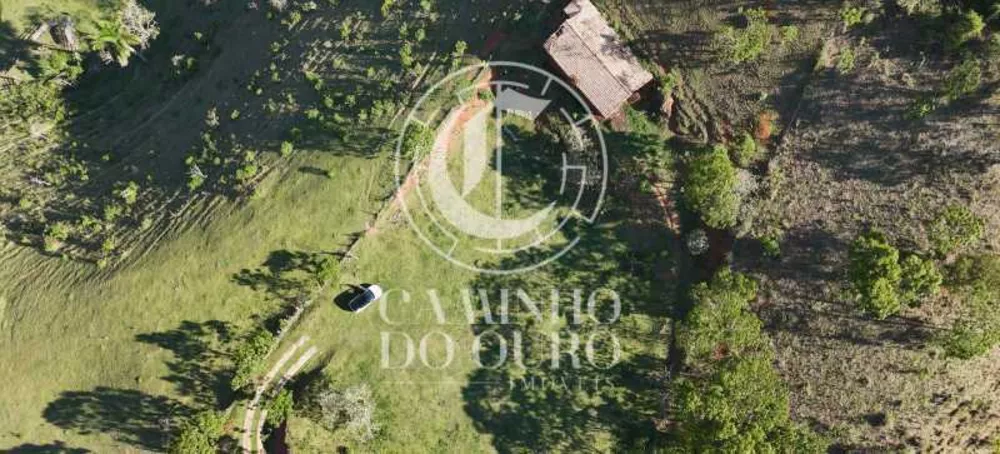 Terreno, 2 hectares - Foto 13