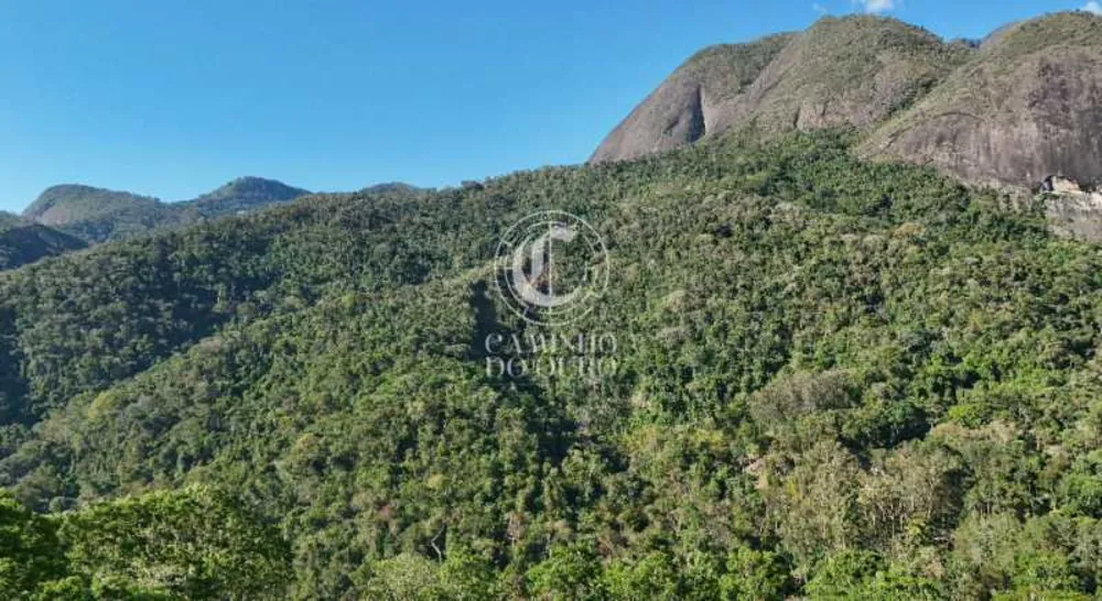 Terreno, 2 hectares - Foto 39