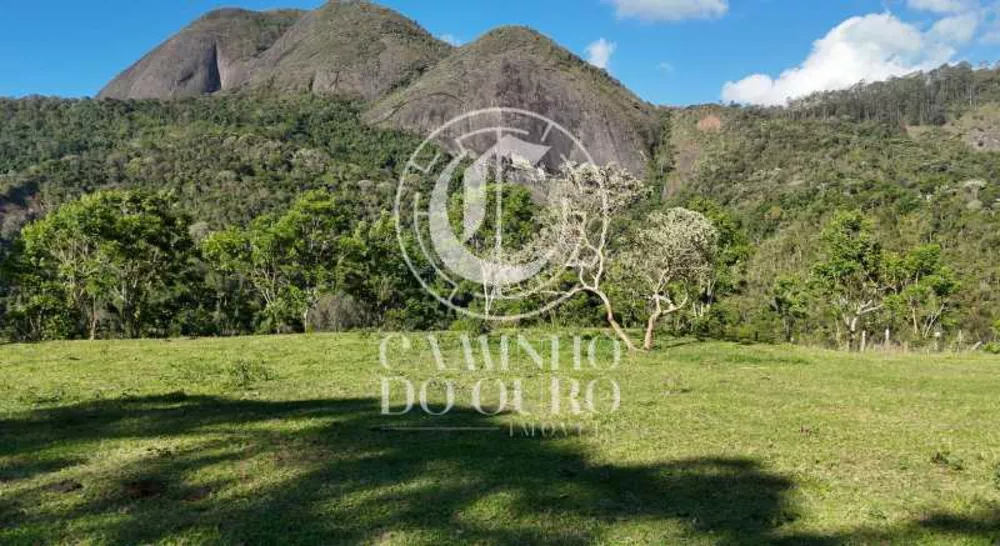 Terreno, 2 hectares - Foto 4
