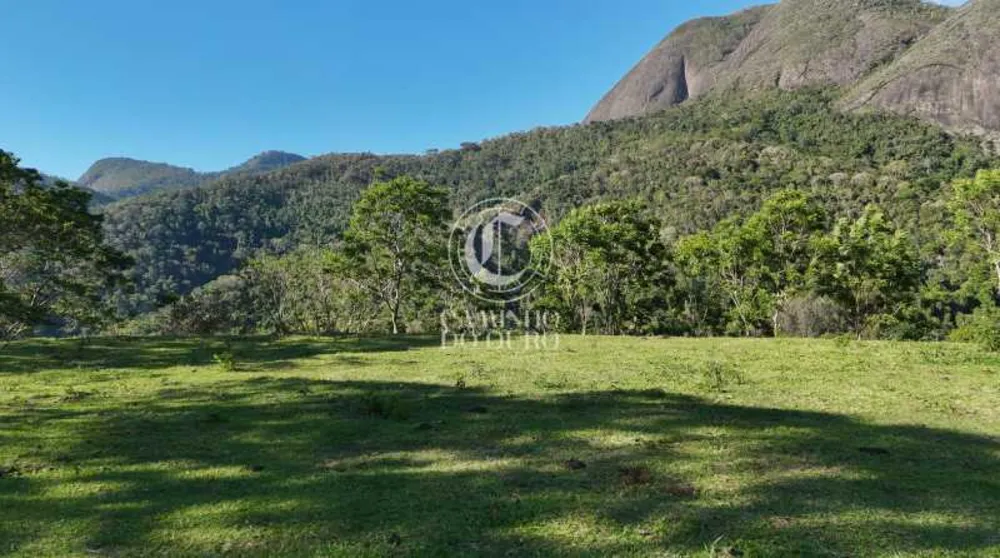 Terreno, 2 hectares - Foto 31