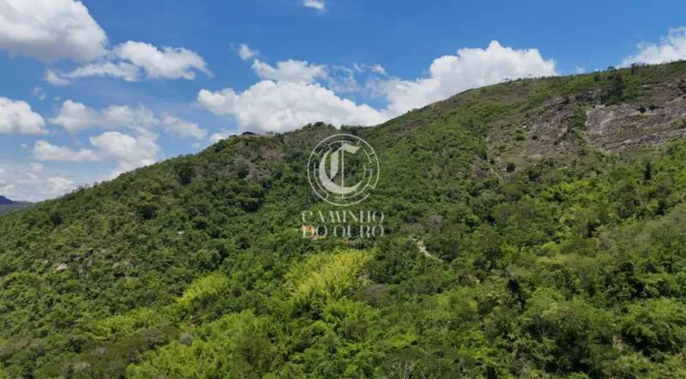 Terreno, 2 hectares - Foto 44