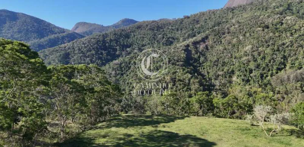Terreno, 2 hectares - Foto 32