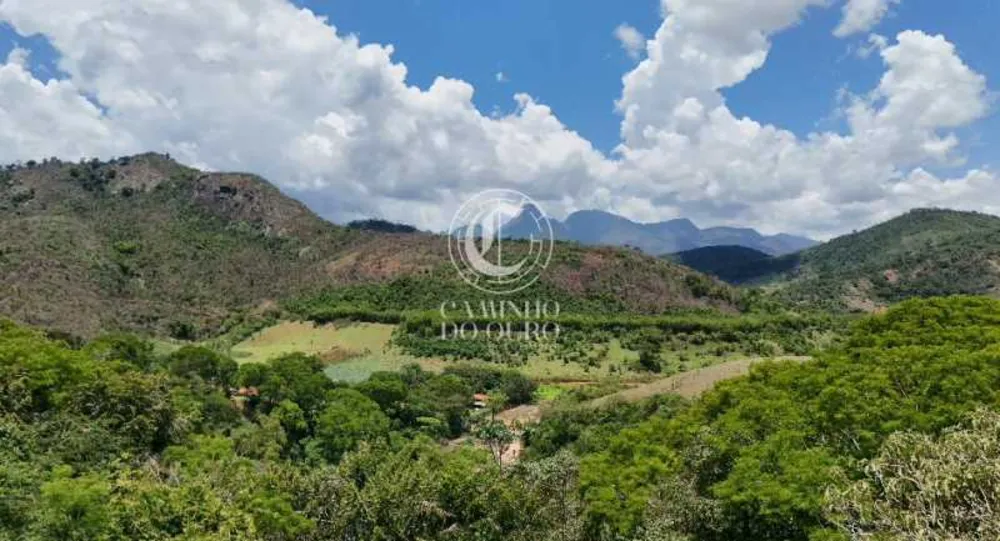 Terreno, 2 hectares - Foto 36