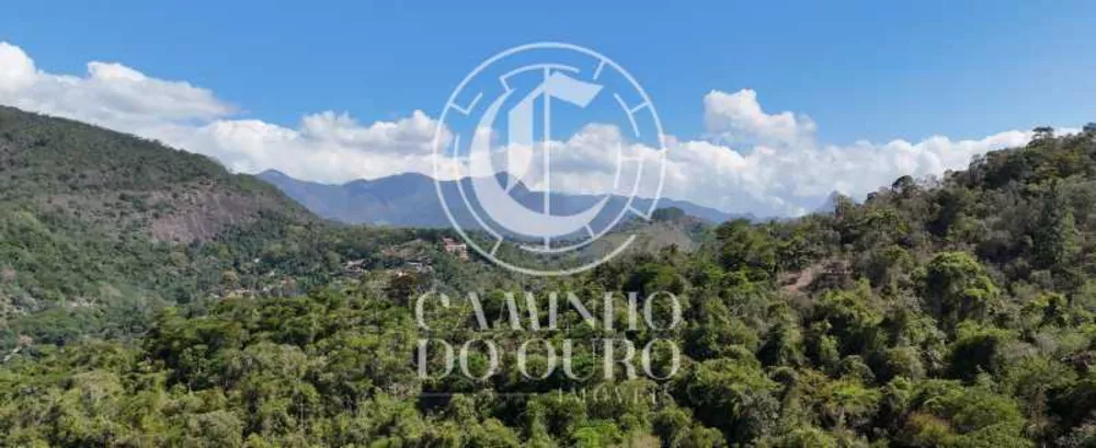 Terreno, 2 hectares - Foto 17