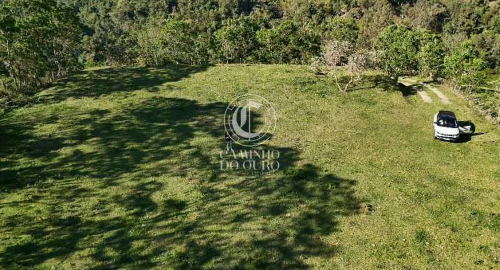 Terreno, 2 hectares - Foto 27