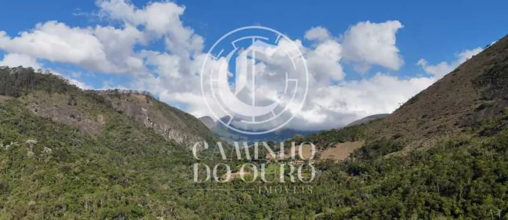 Terreno, 2 hectares - Foto 11