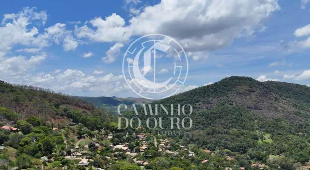 Terreno, 2 hectares - Foto 7