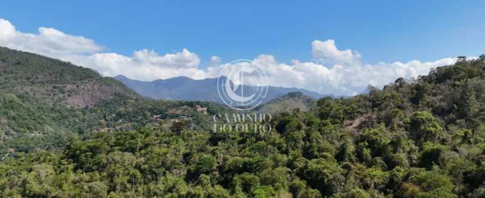 Terreno, 2 hectares - Foto 35