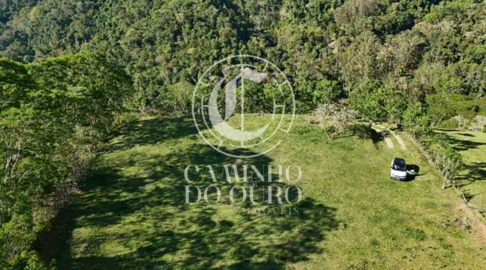 Terreno, 2 hectares - Foto 22
