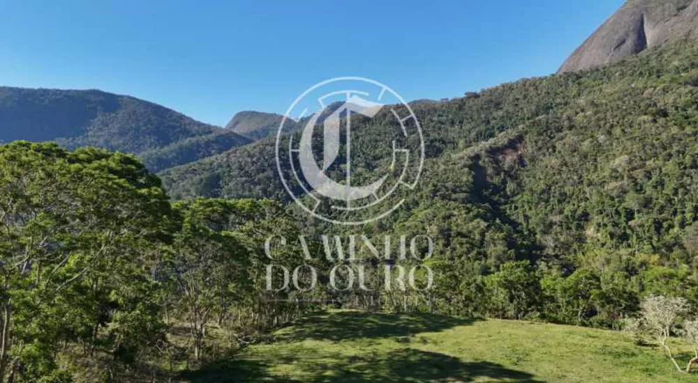 Terreno, 2 hectares - Foto 16