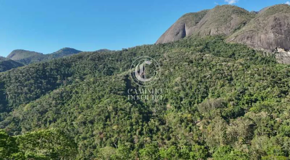 Terreno, 2 hectares - Foto 40