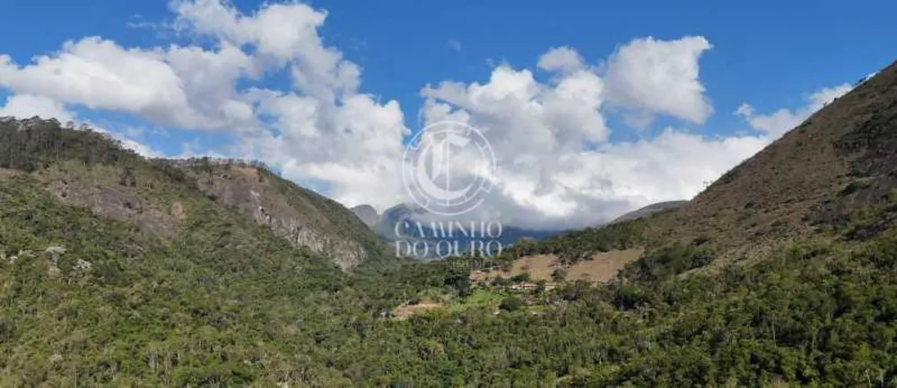 Terreno, 2 hectares - Foto 38