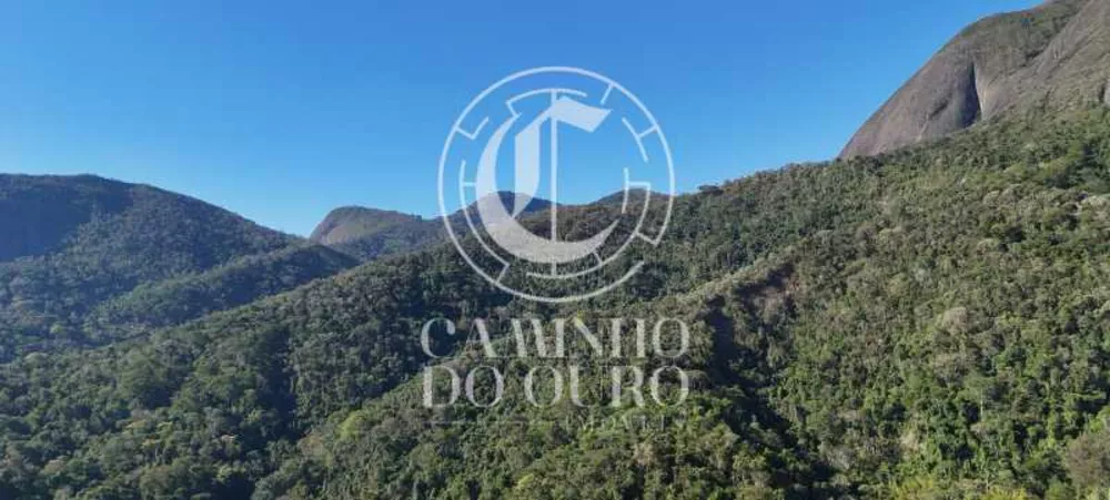 Terreno, 2 hectares - Foto 8