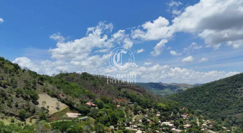 Terreno, 2 hectares - Foto 48