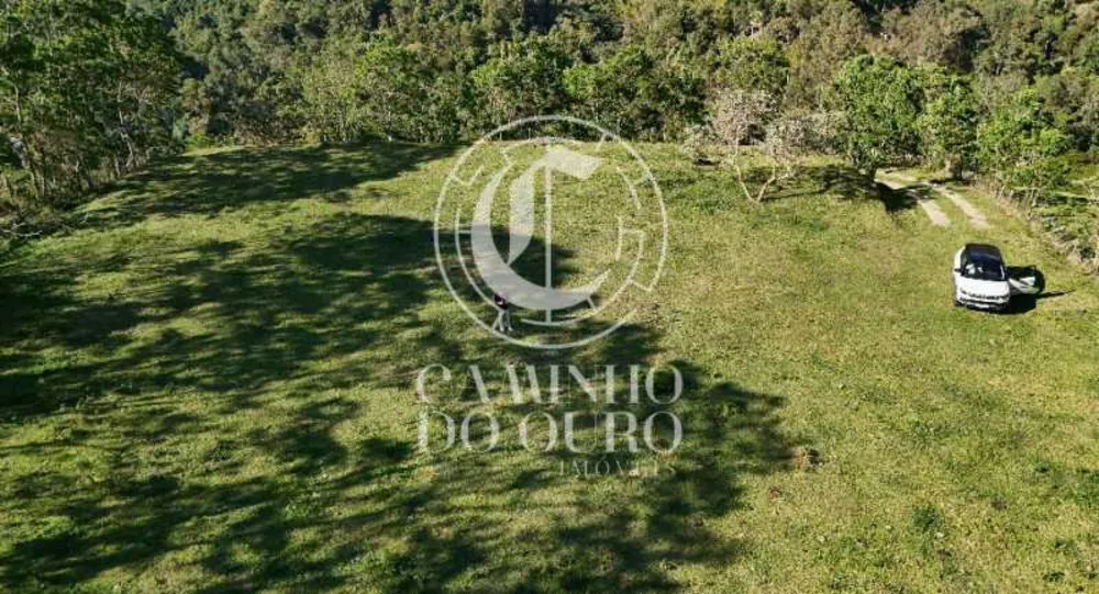 Terreno, 2 hectares - Foto 3