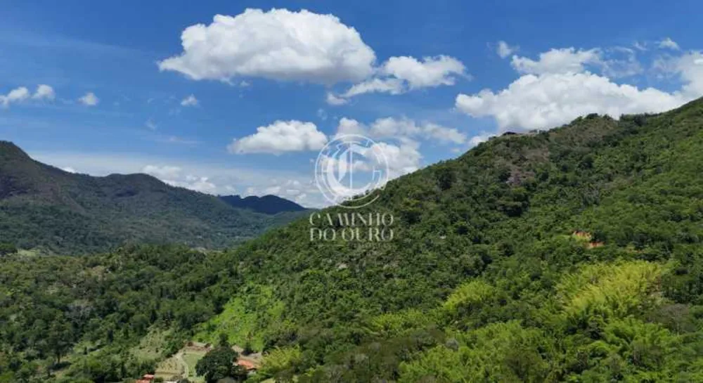 Terreno, 2 hectares - Foto 45