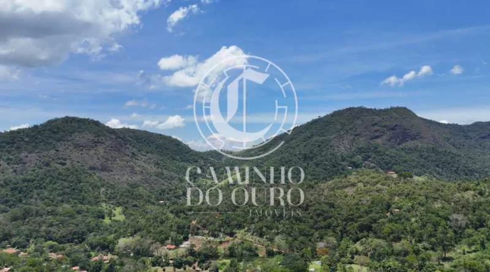 Terreno, 2 hectares - Foto 1