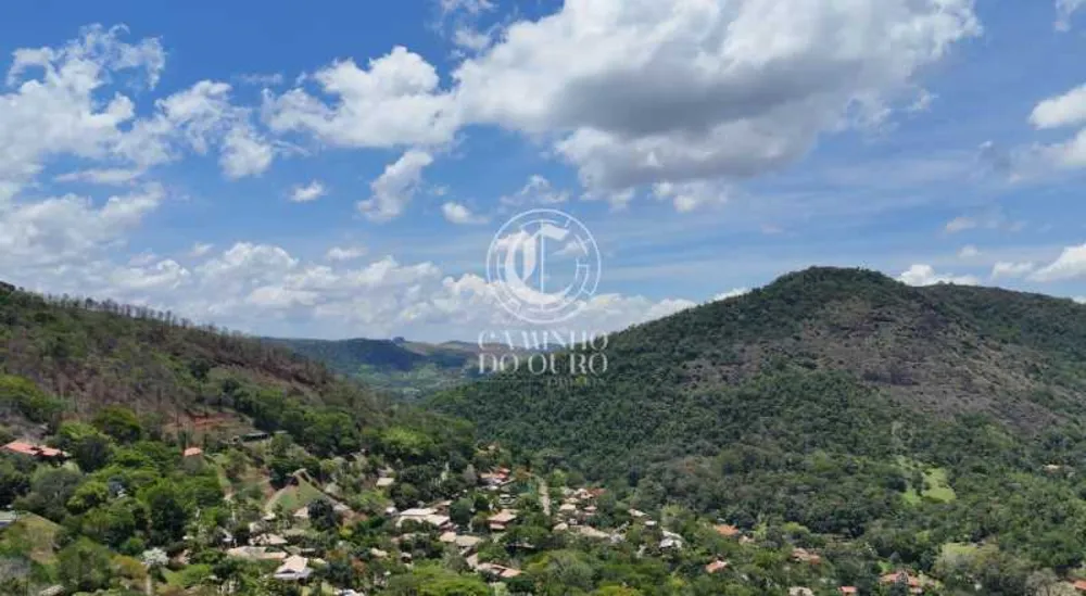 Terreno, 2 hectares - Foto 47