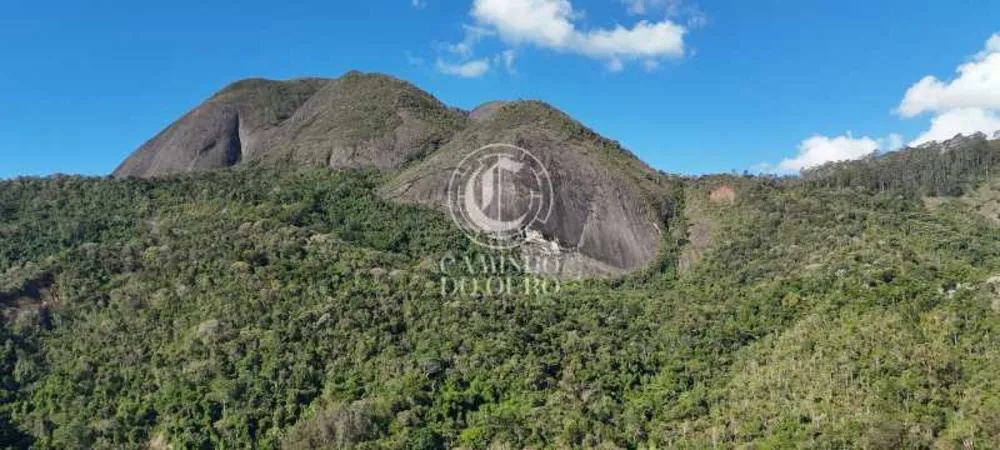 Terreno, 2 hectares - Foto 37