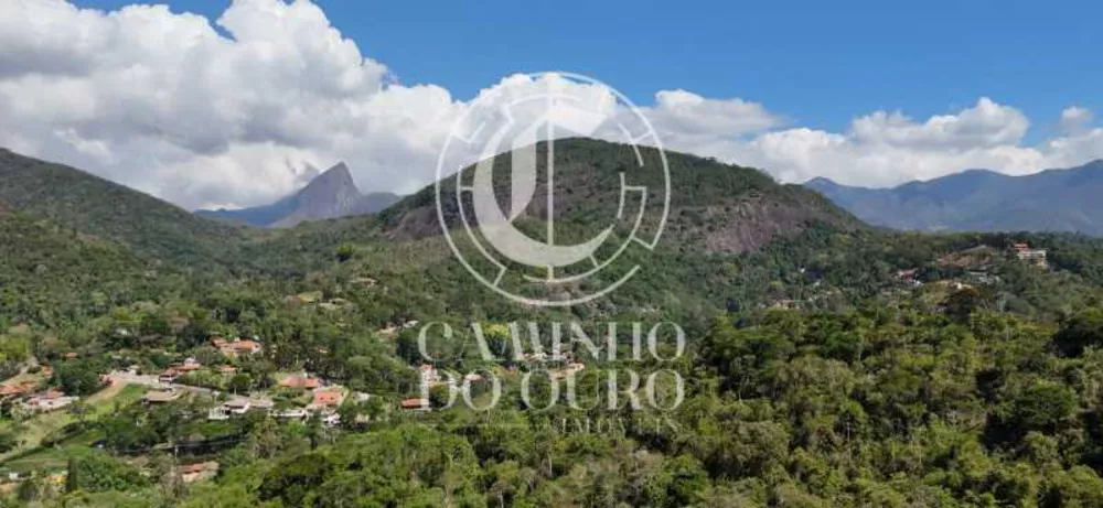 Terreno, 2 hectares - Foto 6