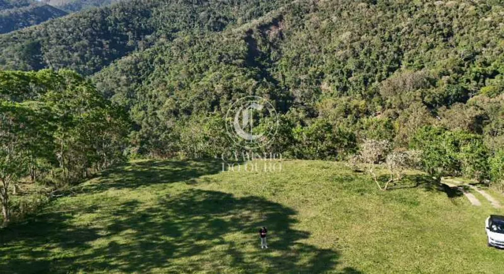 Terreno, 2 hectares - Foto 29