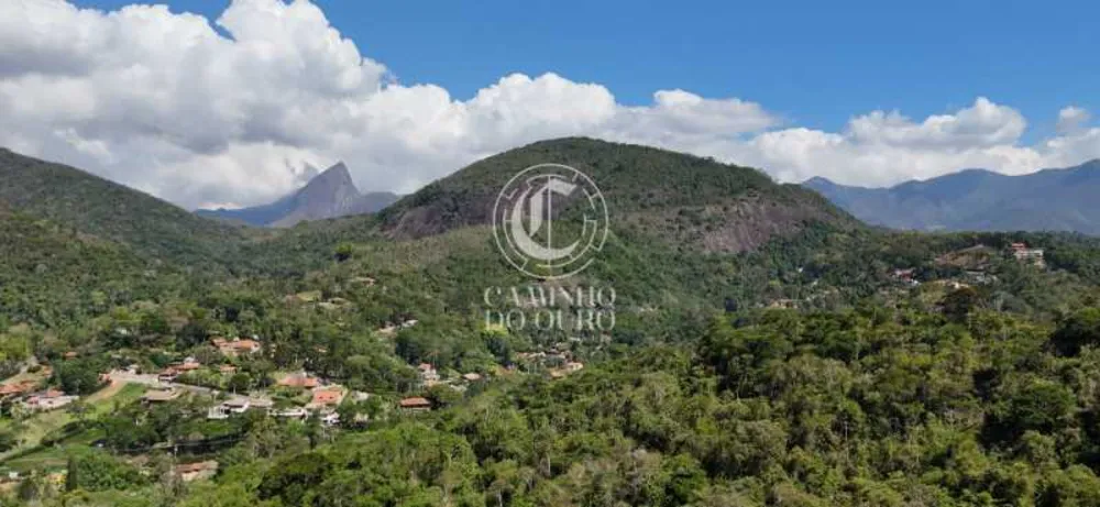 Terreno, 2 hectares - Foto 49