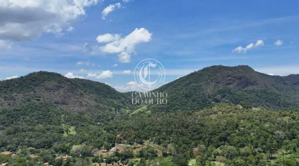 Terreno, 2 hectares - Foto 46