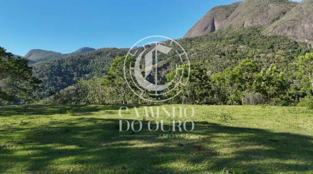 Terreno, 2 hectares - Foto 14