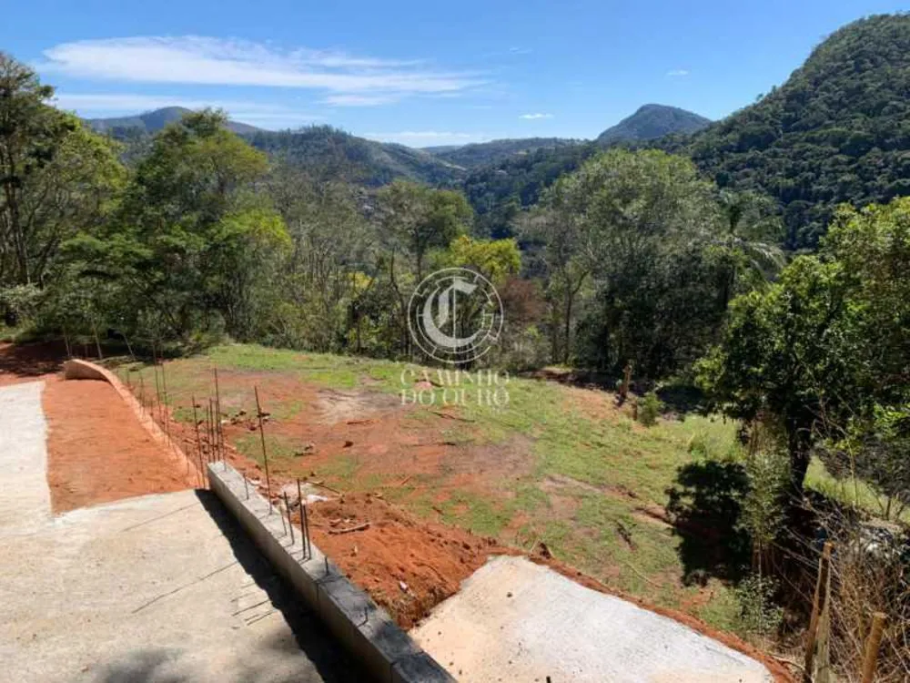 Terreno, 2410 m² - Foto 11