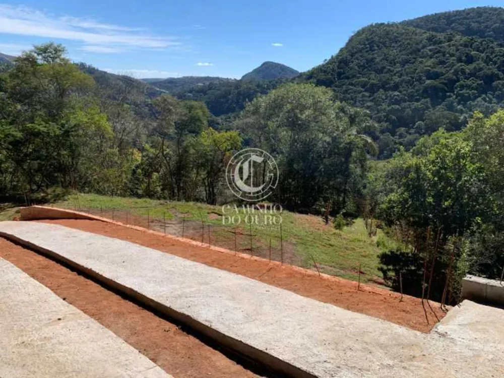 Terreno, 2410 m² - Foto 12
