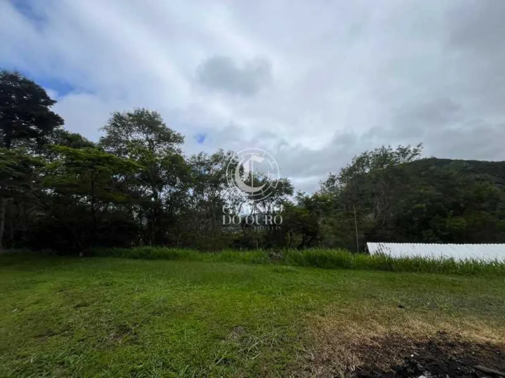 Terreno, 2410 m² - Foto 6