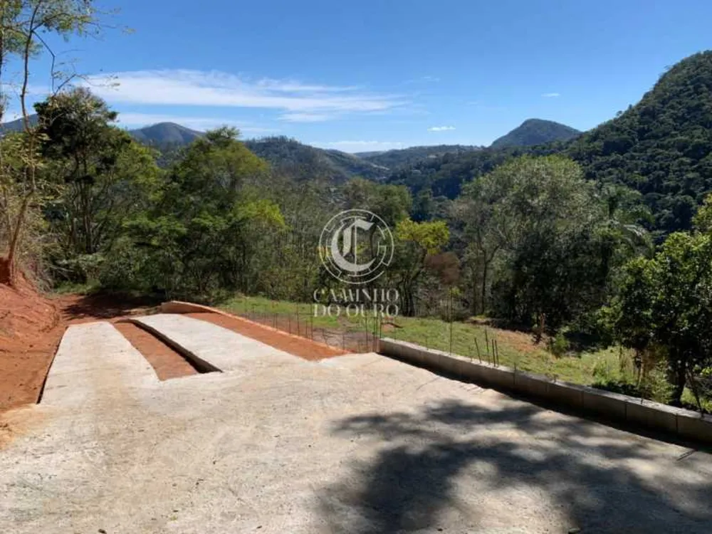 Terreno, 2410 m² - Foto 8