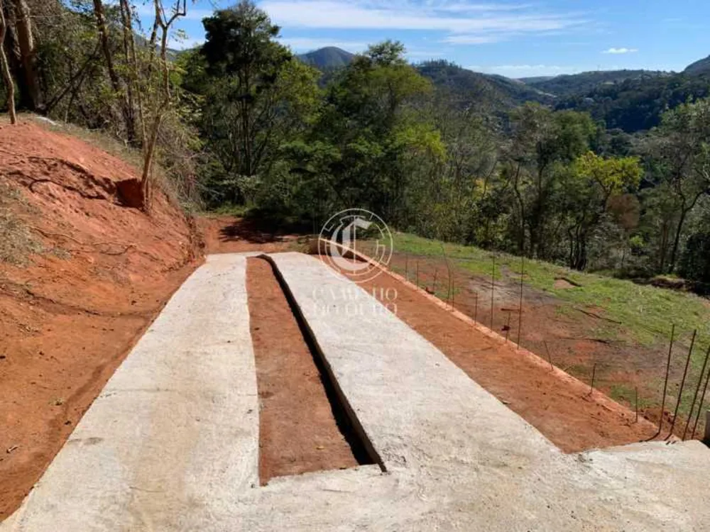Terreno, 2410 m² - Foto 10