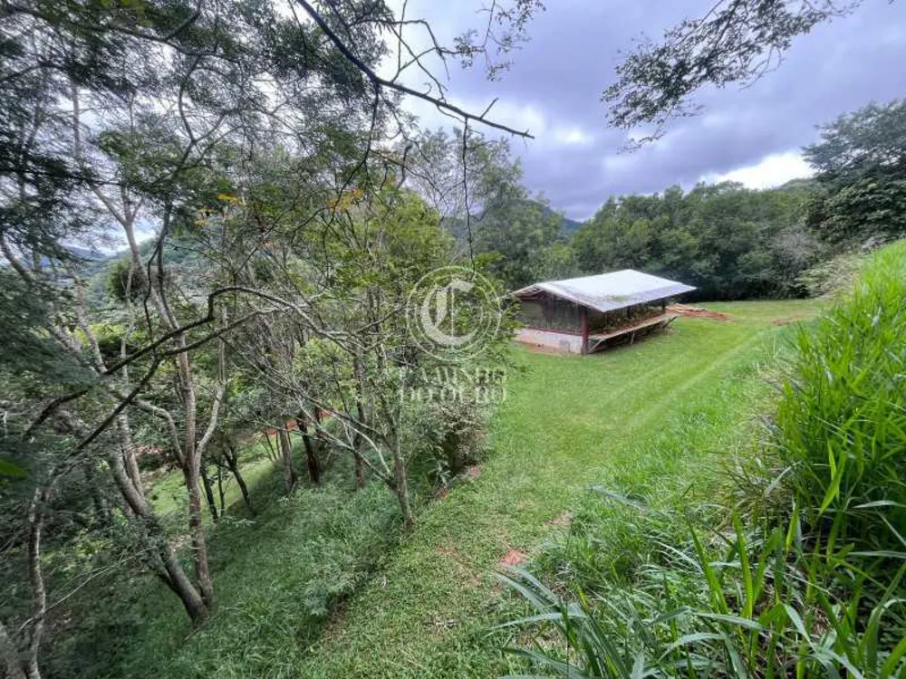 Terreno, 2410 m² - Foto 7