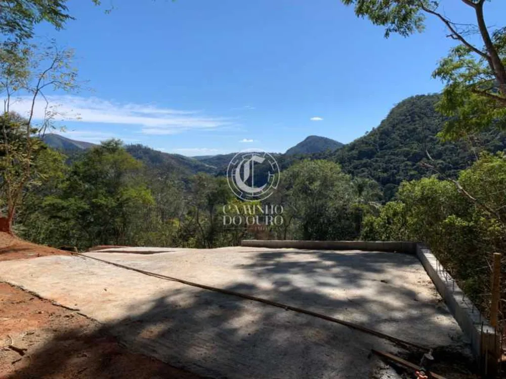 Terreno, 2410 m² - Foto 9