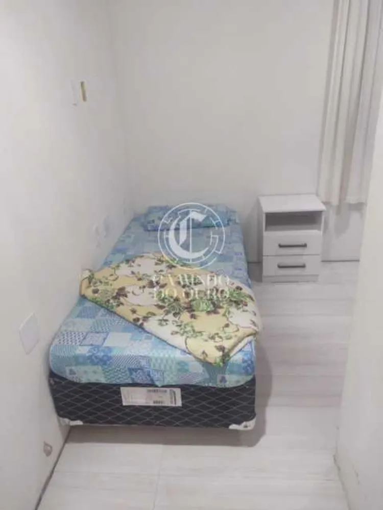 Casa de Condomínio, 3 quartos - Foto 17
