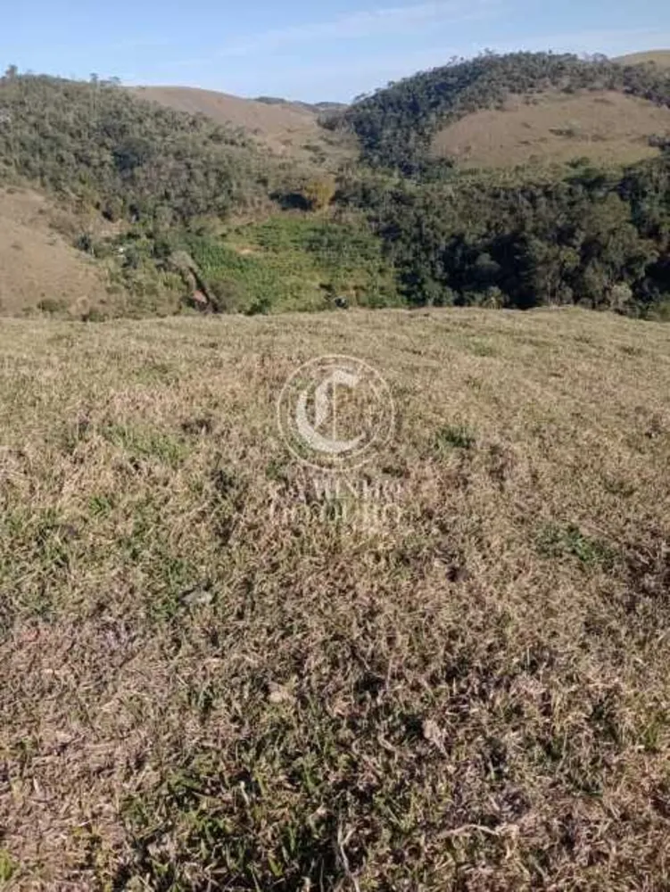 Terreno, 11 hectares - Foto 11