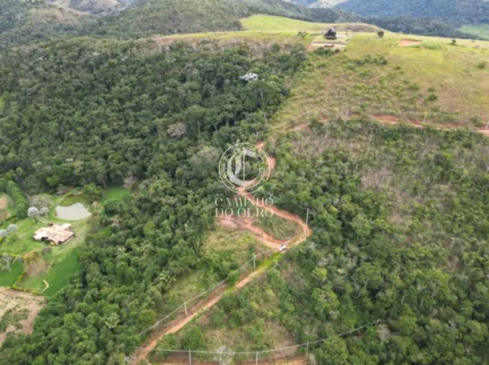 Terreno, 2 hectares - Foto 6