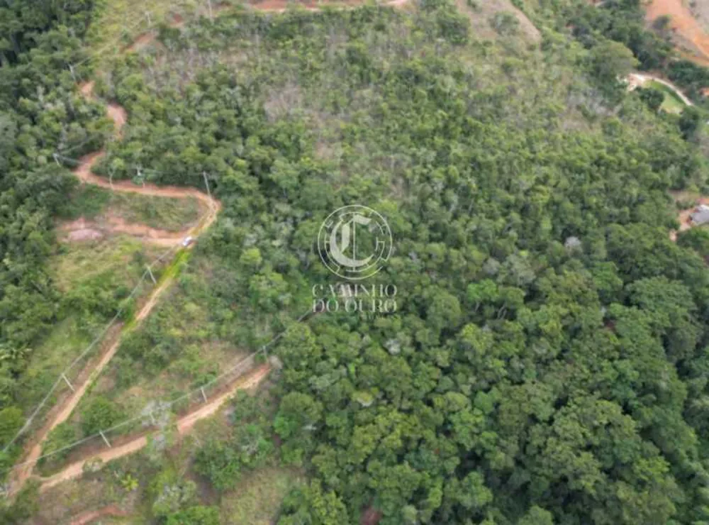 Terreno, 2 hectares - Foto 8