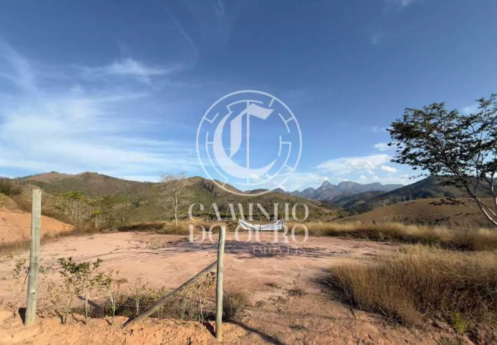 Terreno, 2993 m² - Foto 5