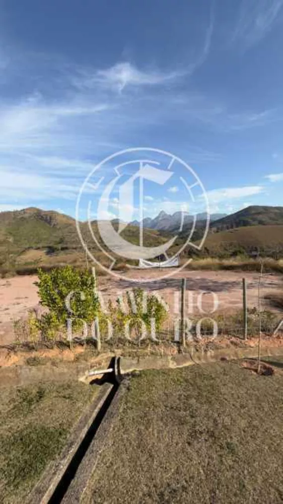 Terreno, 2993 m² - Foto 6