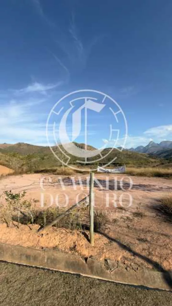 Terreno, 2993 m² - Foto 2