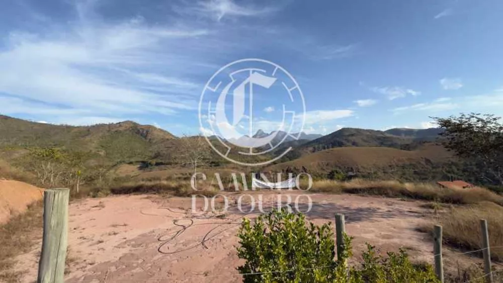 Terreno, 2993 m² - Foto 1