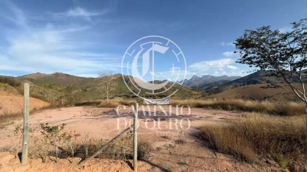 Terreno, 2993 m² - Foto 4