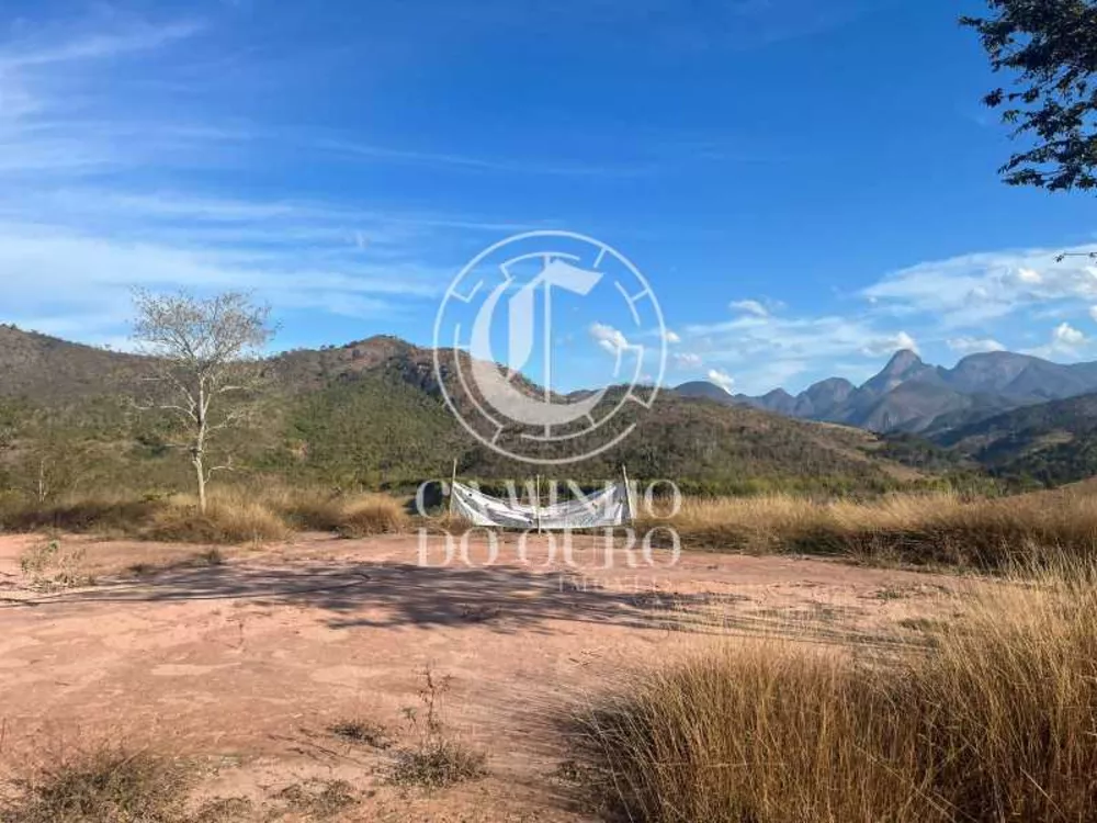 Terreno, 2993 m² - Foto 8