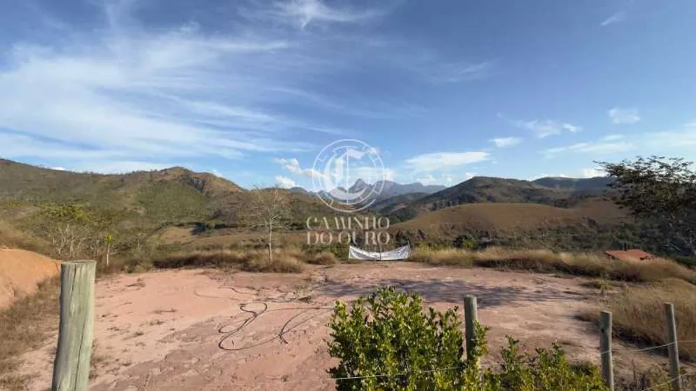 Terreno, 2993 m² - Foto 12