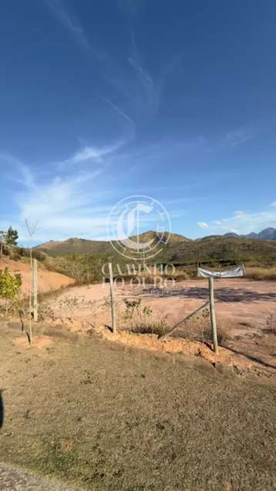 Terreno, 2993 m² - Foto 16