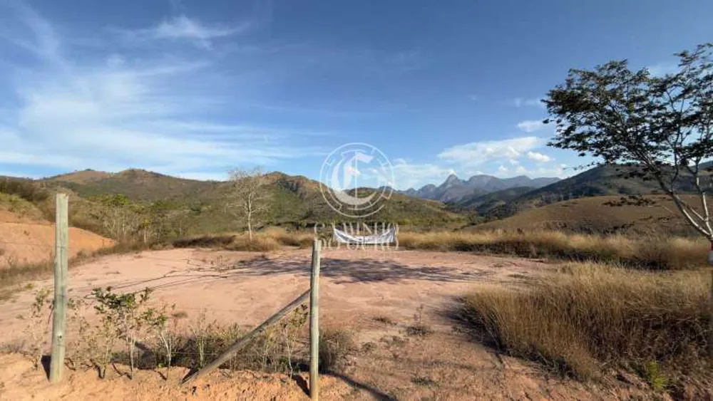 Terreno, 2993 m² - Foto 10