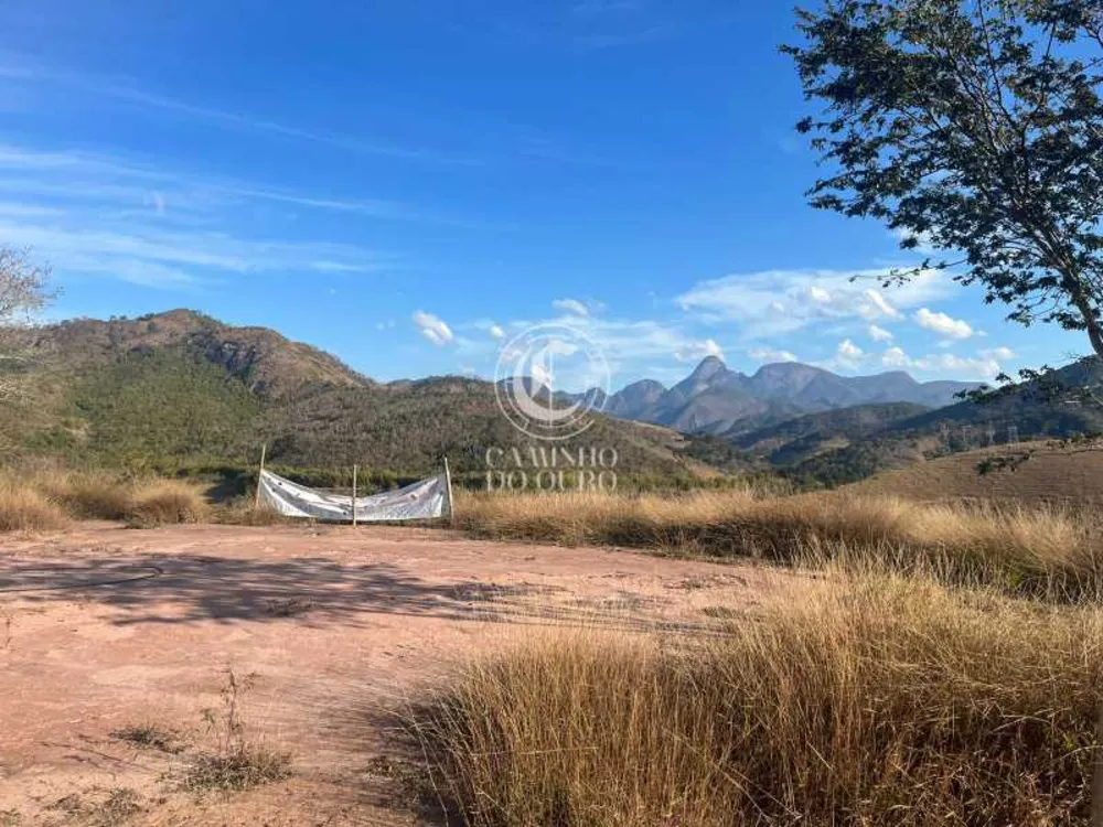 Terreno, 2993 m² - Foto 9
